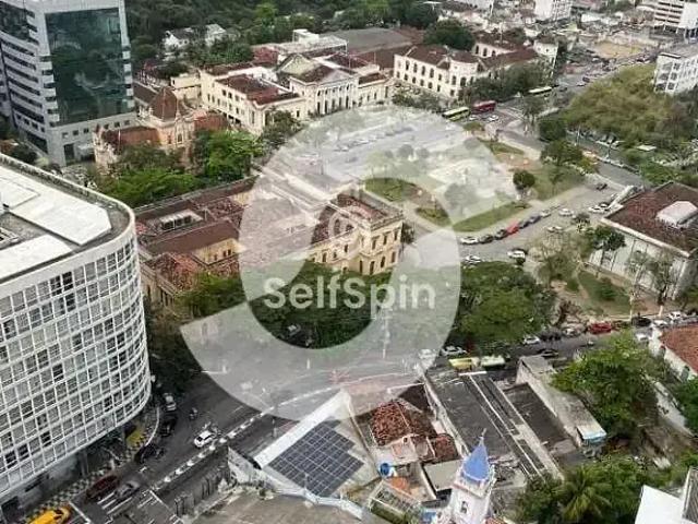 Escritorio aluguel em Região Geográfica Imediata do Rio de Janeiro, Região Metropolitana do Rio de Janeiro