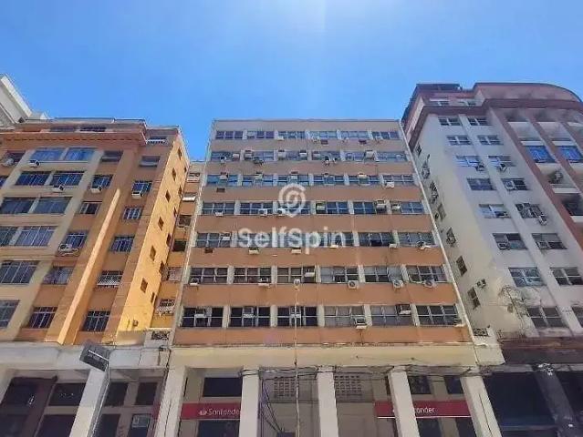 Escritorio aluguel em Região Geográfica Imediata do Rio de Janeiro, Região Metropolitana do Rio de Janeiro