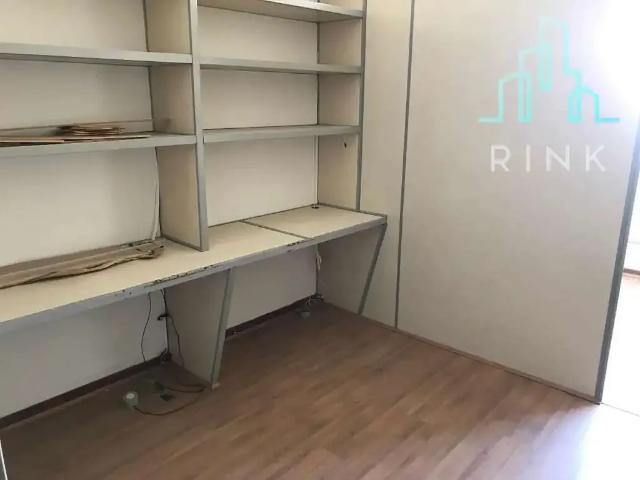 Escritorio aluguel em Região Geográfica Imediata do Rio de Janeiro, Região Metropolitana do Rio de Janeiro