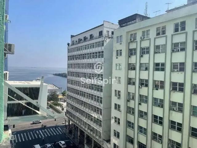 Escritorio aluguel em Região Geográfica Imediata do Rio de Janeiro, Região Metropolitana do Rio de Janeiro