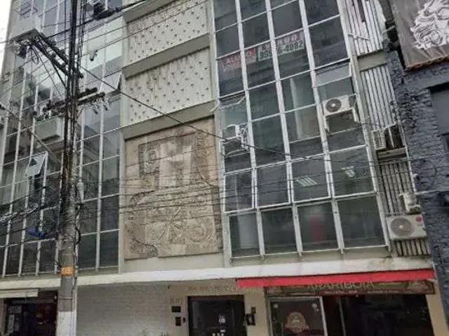 Escritorio aluguel em Região Geográfica Imediata do Rio de Janeiro, Região Metropolitana do Rio de Janeiro