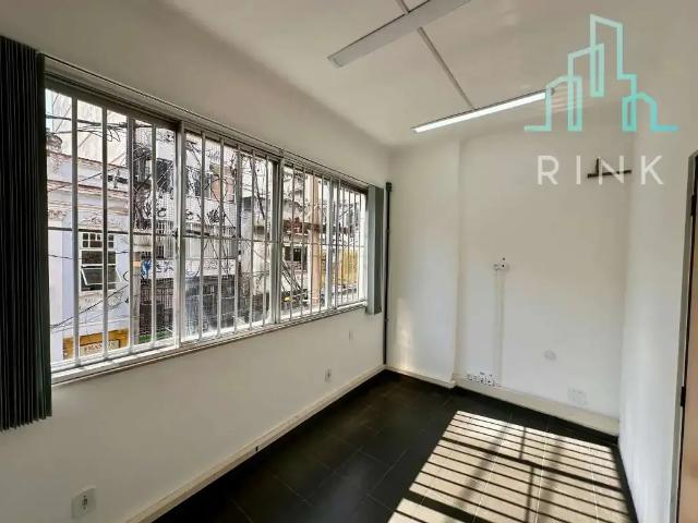 Escritorio aluguel em Região Geográfica Imediata do Rio de Janeiro, Região Metropolitana do Rio de Janeiro
