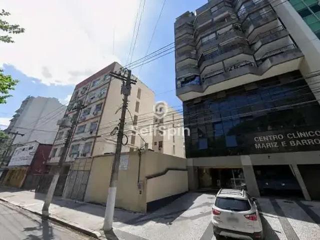 Escritorio aluguel em Região Geográfica Imediata do Rio de Janeiro, Região Metropolitana do Rio de Janeiro
