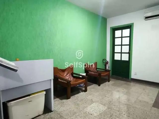 Escritorio aluguel em Região Geográfica Imediata do Rio de Janeiro, Região Metropolitana do Rio de Janeiro