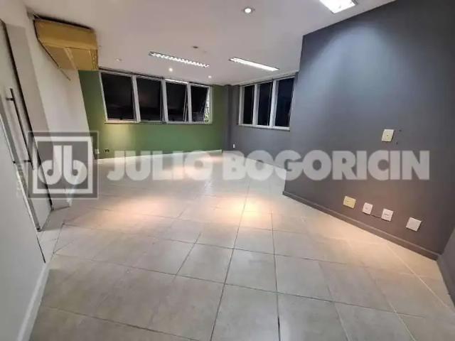 Escritorio aluguel em Região Geográfica Imediata do Rio de Janeiro, Região Metropolitana do Rio de Janeiro
