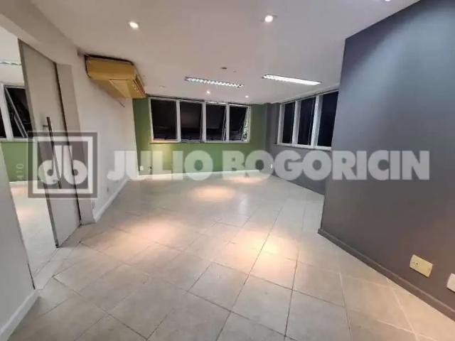 Escritorio aluguel em Região Geográfica Imediata do Rio de Janeiro, Região Metropolitana do Rio de Janeiro