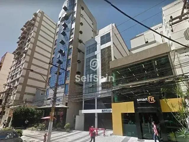 Escritorio aluguel em Região Geográfica Imediata do Rio de Janeiro, Região Metropolitana do Rio de Janeiro