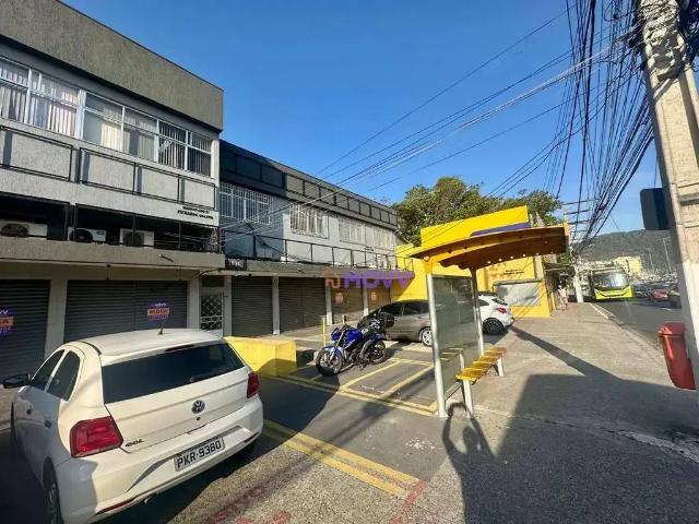 Escritorio aluguel em Região Geográfica Imediata do Rio de Janeiro, Região Metropolitana do Rio de Janeiro