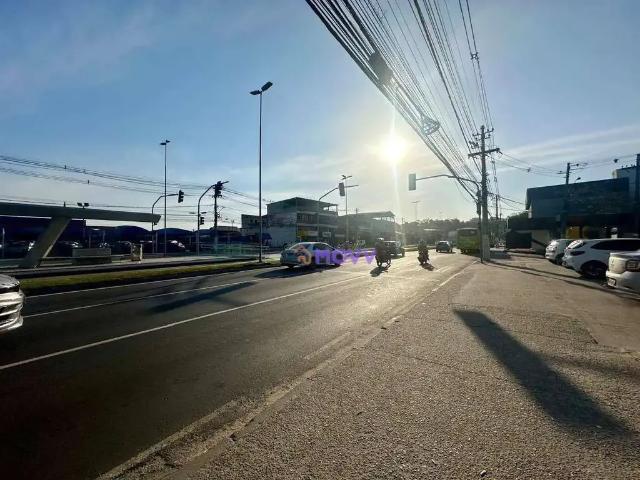 Escritorio aluguel em Região Geográfica Imediata do Rio de Janeiro, Região Metropolitana do Rio de Janeiro