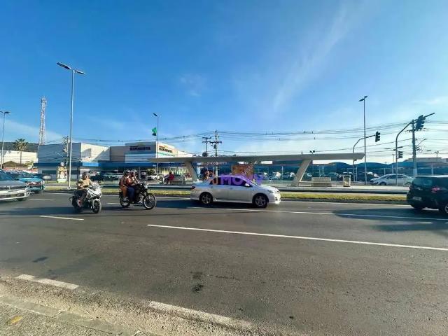 Escritorio aluguel em Região Geográfica Imediata do Rio de Janeiro, Região Metropolitana do Rio de Janeiro