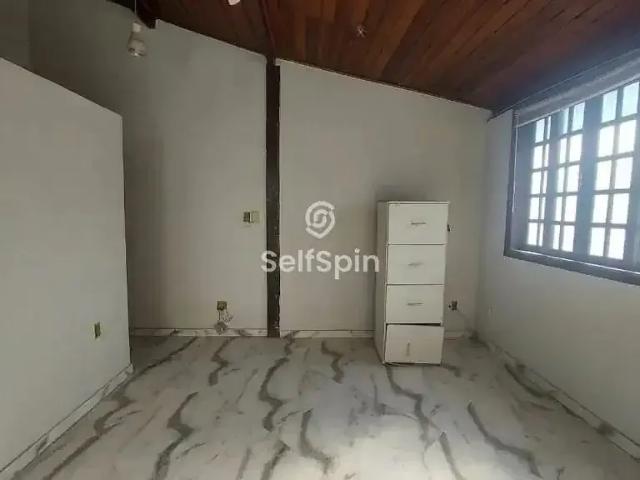 Escritorio aluguel em Região Geográfica Imediata do Rio de Janeiro, Região Metropolitana do Rio de Janeiro