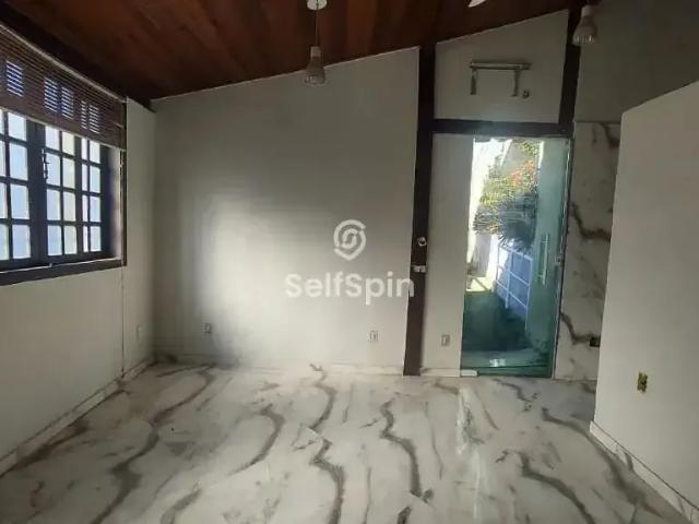 Escritorio aluguel em Região Geográfica Imediata do Rio de Janeiro, Região Metropolitana do Rio de Janeiro