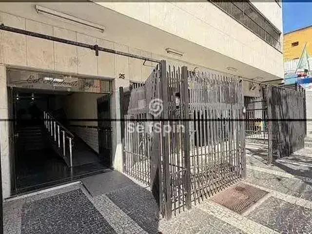 Escritorio aluguel em Região Geográfica Imediata do Rio de Janeiro, Região Metropolitana do Rio de Janeiro