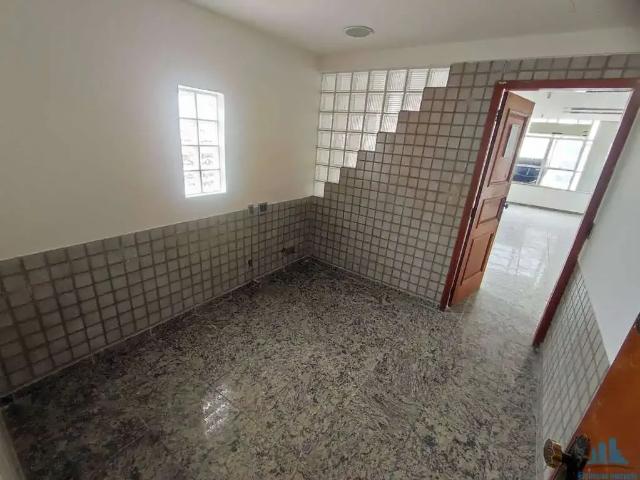 Escritorio aluguel em Região Geográfica Imediata do Rio de Janeiro, Região Metropolitana do Rio de Janeiro