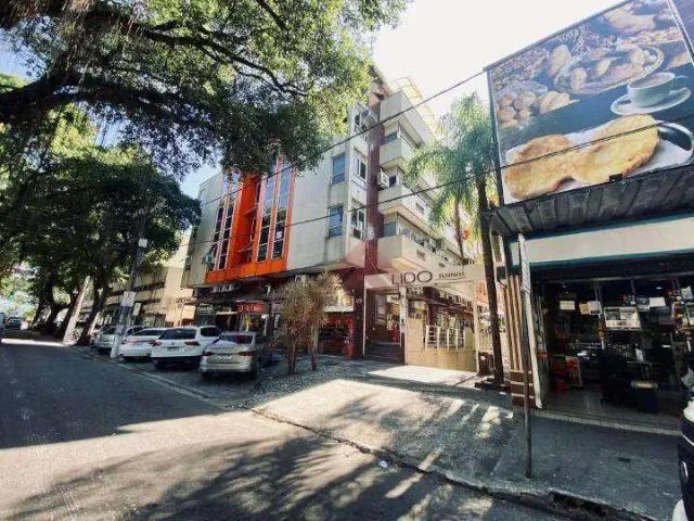 Escritorio aluguel em Região Geográfica Imediata do Rio de Janeiro, Região Metropolitana do Rio de Janeiro