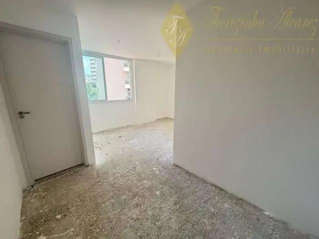 Escritorio aluguel em Região Geográfica Imediata do Rio de Janeiro, Região Metropolitana do Rio de Janeiro