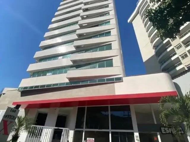 Escritorio aluguel em Região Geográfica Imediata do Rio de Janeiro, Região Metropolitana do Rio de Janeiro