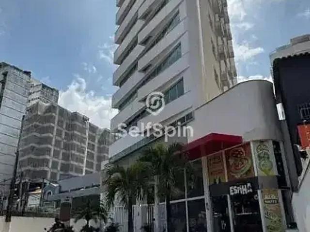 Escritorio aluguel em Região Geográfica Imediata do Rio de Janeiro, Região Metropolitana do Rio de Janeiro