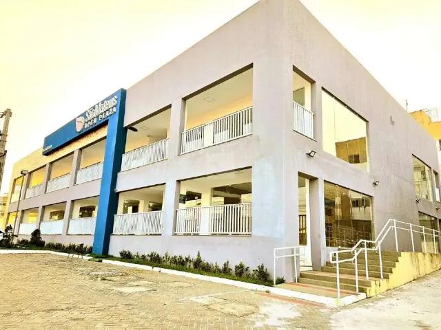 Escritorio aluguel em Região Geográfica Imediata de Aracaju, Região Metropolitana de Aracaju