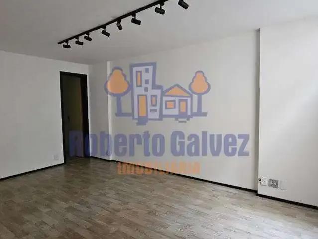Escritorio aluguel em Região Geográfica Imediata de Nova Friburgo, Nova Friburgo