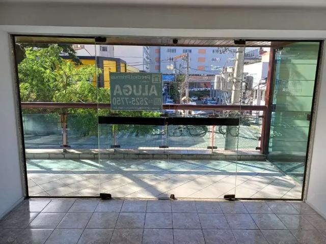Escritorio aluguel em Região Geográfica Imediata de Nova Friburgo, Nova Friburgo