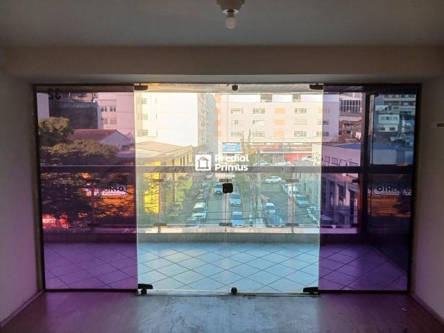 Escritorio aluguel em Nova Friburgo