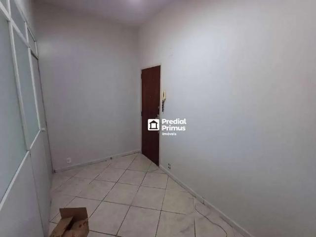 Escritorio aluguel em Região Geográfica Imediata de Nova Friburgo, Nova Friburgo
