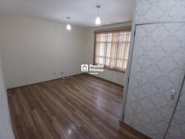 Escritorio aluguel em Nova Friburgo