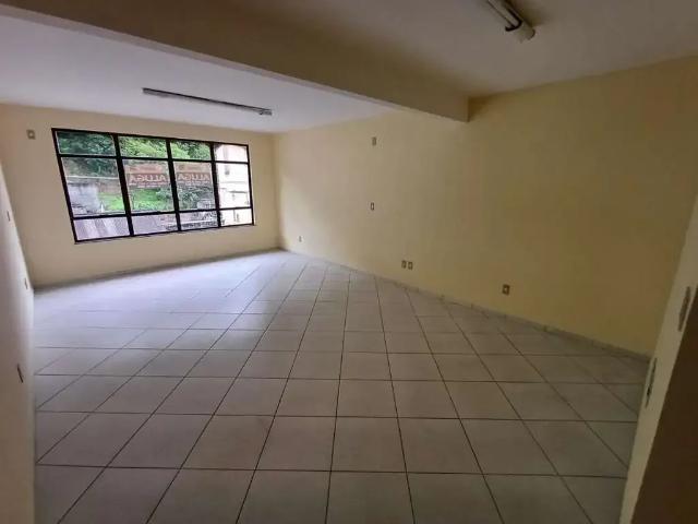 Escritorio aluguel em Região Geográfica Imediata de Nova Friburgo, Nova Friburgo