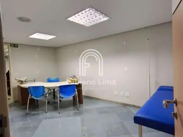 Escritorio aluguel em Nova Friburgo, Região Geográfica Intermediária de Petrópolis