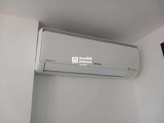 Escritorio aluguel em Nova Friburgo