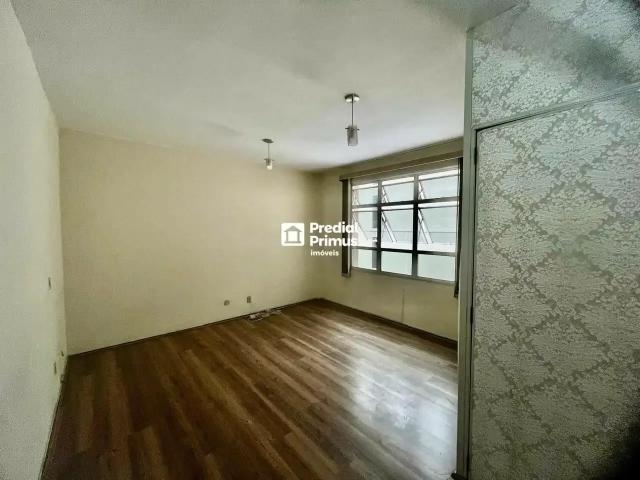 Escritorio aluguel em Nova Friburgo