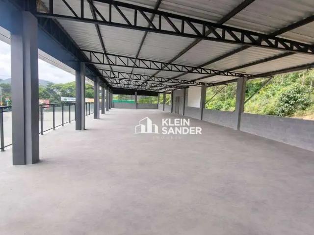Escritorio aluguel em Nova Friburgo, Região Geográfica Intermediária de Petrópolis