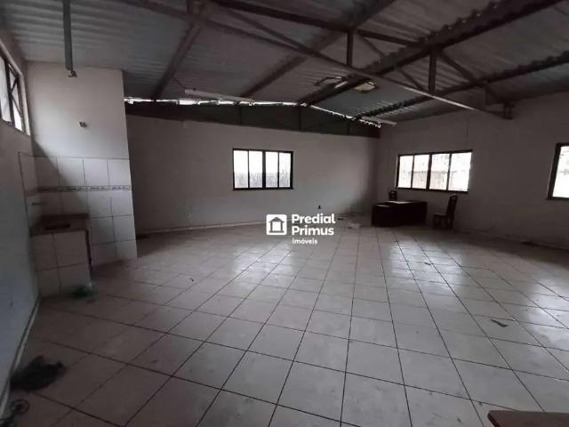 Escritorio aluguel em Região Geográfica Imediata de Nova Friburgo, Nova Friburgo