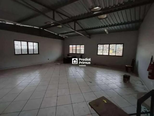 Escritorio aluguel em Região Geográfica Imediata de Nova Friburgo, Nova Friburgo