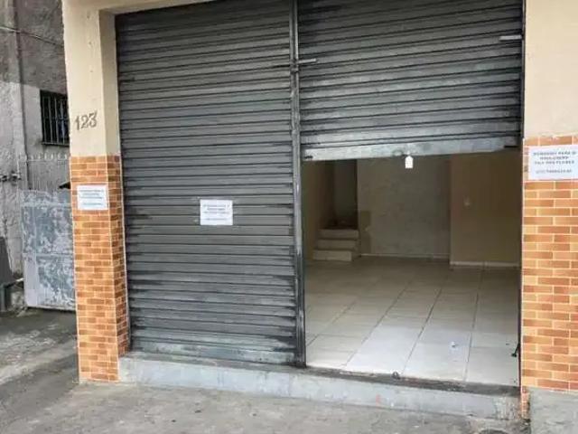 Escritorio aluguel em Região Geográfica Imediata de Nova Friburgo, Nova Friburgo