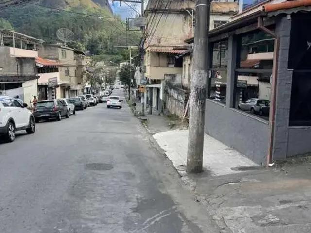 Escritorio aluguel em Região Geográfica Imediata de Nova Friburgo, Nova Friburgo