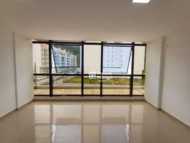 Escritorio aluguel em Nova Friburgo