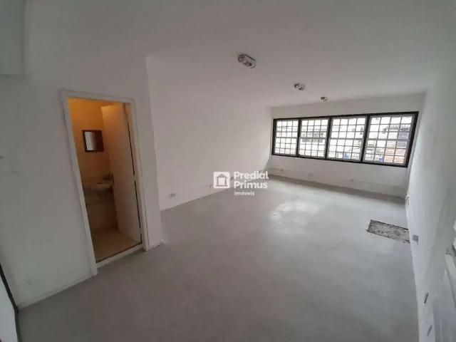Escritorio aluguel em Região Geográfica Imediata de Nova Friburgo, Nova Friburgo