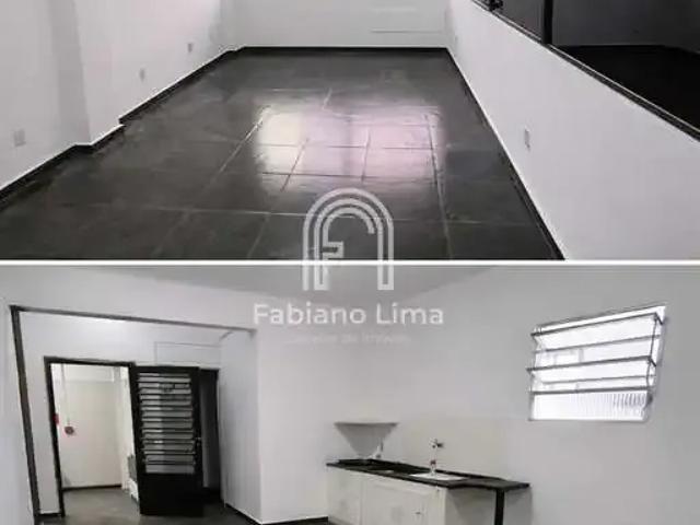 Escritorio aluguel em Nova Friburgo, Região Geográfica Intermediária de Petrópolis
