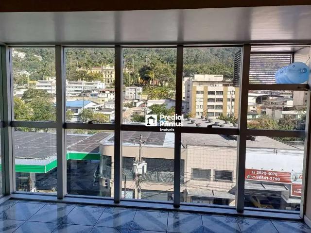 Escritorio aluguel em Região Geográfica Imediata de Nova Friburgo, Nova Friburgo