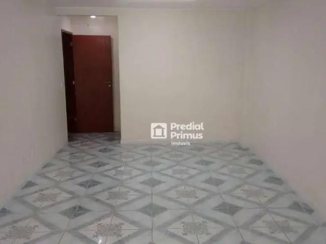 Escritorio aluguel em Região Geográfica Imediata de Nova Friburgo, Nova Friburgo