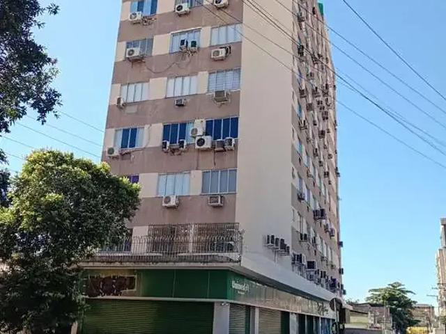 Escritorio aluguel em Região Geográfica Imediata do Rio de Janeiro, Região Metropolitana do Rio de Janeiro