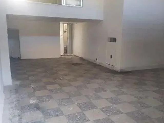 Escritorio aluguel em Centro, Nova Iguaçu