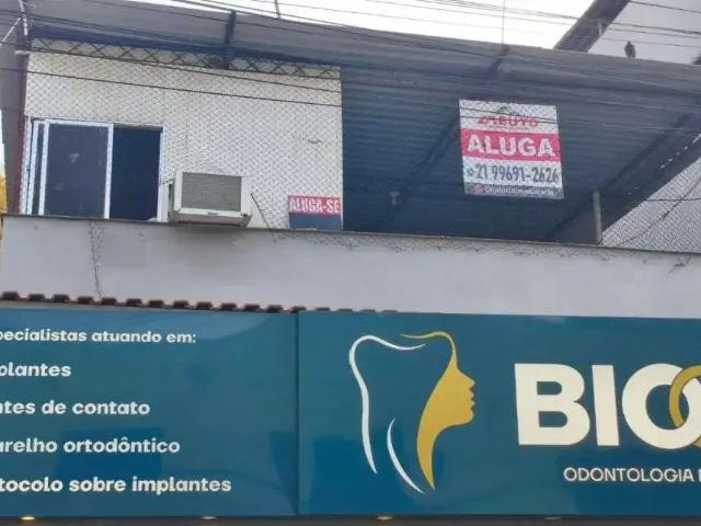 Escritorio aluguel em Região Geográfica Imediata do Rio de Janeiro, Região Metropolitana do Rio de Janeiro