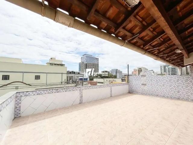 Escritorio aluguel em Região Geográfica Imediata do Rio de Janeiro, Região Metropolitana do Rio de Janeiro