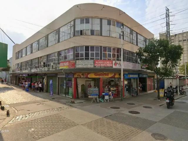 Escritorio aluguel em Região Geográfica Imediata do Rio de Janeiro, Região Metropolitana do Rio de Janeiro