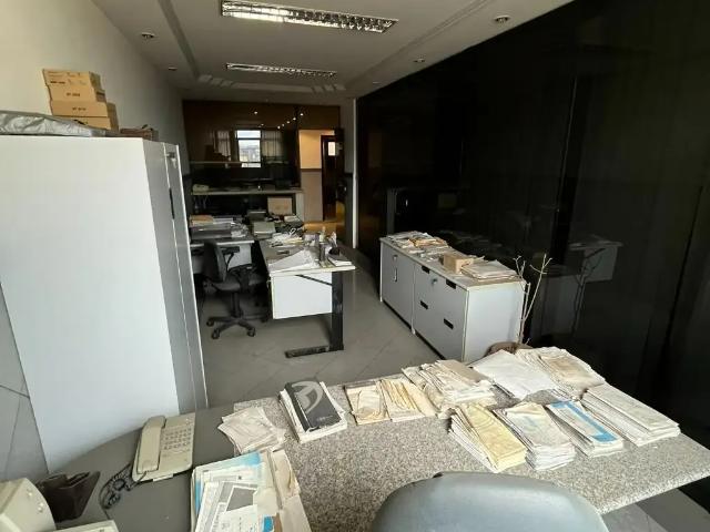 Escritorio aluguel em Região Geográfica Imediata do Rio de Janeiro, Região Metropolitana do Rio de Janeiro
