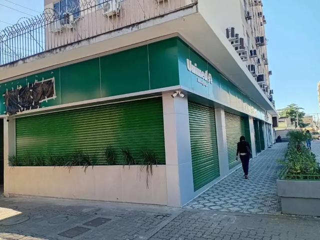 Escritorio aluguel em Região Geográfica Imediata do Rio de Janeiro, Região Metropolitana do Rio de Janeiro