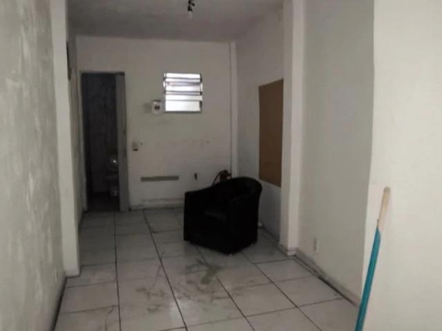 Escritorio aluguel em Centro, Nova Iguaçu